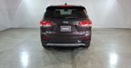 Kia Sorento 3.3 EX PACK AT Suv 2016