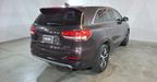 Kia Sorento 3.3 EX PACK AT Suv 2016