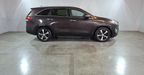 Kia Sorento 3.3 EX PACK AT Suv 2016
