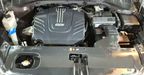 Kia Sorento 3.3 EX PACK AT Suv 2016