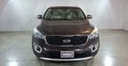 Kia Sorento 3.3 EX PACK AT Suv 2016