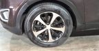 Kia Sorento 3.3 EX PACK AT Suv 2016