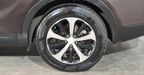 Kia Sorento 3.3 EX PACK AT Suv 2016