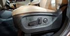 Kia Sorento 3.3 EX PACK AT Suv 2016