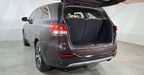 Kia Sorento 3.3 EX PACK AT Suv 2016