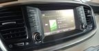 Kia Sorento 3.3 EX PACK AT Suv 2016