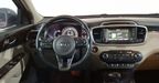 Kia Sorento 3.3 EX PACK AT Suv 2016