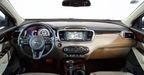 Kia Sorento 3.3 EX PACK AT Suv 2016