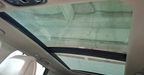 Kia Sorento 3.3 EX PACK AT Suv 2016