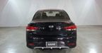 Kia Rio 1.6 LX Sedan 2020