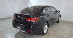 Kia Rio 1.6 LX Sedan 2020