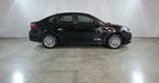 Kia Rio 1.6 LX Sedan 2020