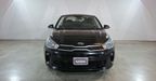 Kia Rio 1.6 LX Sedan 2020