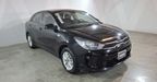 Kia Rio 1.6 LX Sedan 2020
