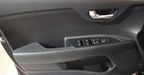 Kia Rio 1.6 LX Sedan 2020
