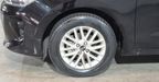 Kia Rio 1.6 LX Sedan 2020