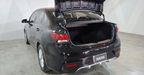 Kia Rio 1.6 LX Sedan 2020