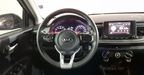 Kia Rio 1.6 LX Sedan 2020