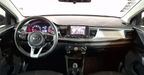 Kia Rio 1.6 LX Sedan 2020