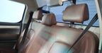Jac Frison T8 2.0 FRISON Pickup 2024