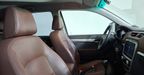 Jac Frison T8 2.0 FRISON Pickup 2024