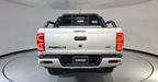 Jac Frison T8 2.0 FRISON Pickup 2024