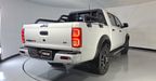 Jac Frison T8 2.0 FRISON Pickup 2024