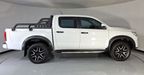 Jac Frison T8 2.0 FRISON Pickup 2024