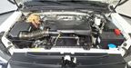 Jac Frison T8 2.0 FRISON Pickup 2024