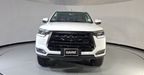 Jac Frison T8 2.0 FRISON Pickup 2024