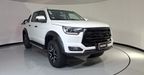 Jac Frison T8 2.0 FRISON Pickup 2024
