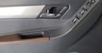 Jac Frison T8 2.0 FRISON Pickup 2024