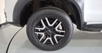 Jac Frison T8 2.0 FRISON Pickup 2024