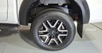 Jac Frison T8 2.0 FRISON Pickup 2024