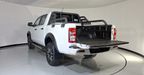Jac Frison T8 2.0 FRISON Pickup 2024
