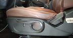 Jac Frison T8 2.0 FRISON Pickup 2024