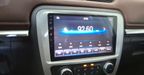 Jac Frison T8 2.0 FRISON Pickup 2024