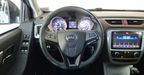 Jac Frison T8 2.0 FRISON Pickup 2024
