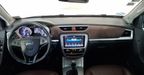 Jac Frison T8 2.0 FRISON Pickup 2024