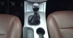 Jac Frison T8 2.0 FRISON Pickup 2024