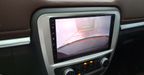 Jac Frison T8 2.0 FRISON Pickup 2024