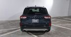 Ford Escape 2.5 HEV TITANIUM CVT Suv 2022