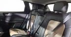 Ford Escape 2.5 HEV TITANIUM CVT Suv 2022