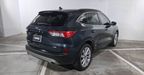 Ford Escape 2.5 HEV TITANIUM CVT Suv 2022