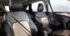 Ford Escape 2.5 HEV TITANIUM CVT Suv 2022