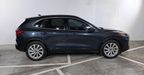Ford Escape 2.5 HEV TITANIUM CVT Suv 2022