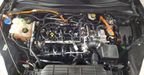 Ford Escape 2.5 HEV TITANIUM CVT Suv 2022