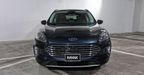 Ford Escape 2.5 HEV TITANIUM CVT Suv 2022