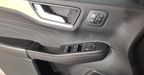 Ford Escape 2.5 HEV TITANIUM CVT Suv 2022