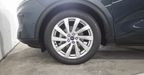 Ford Escape 2.5 HEV TITANIUM CVT Suv 2022